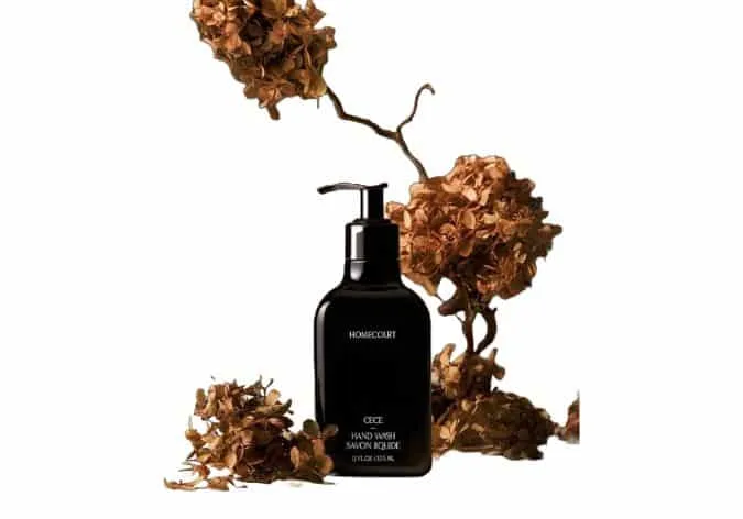 Best Luxury Hand Soaps For a Spa-Like Experience