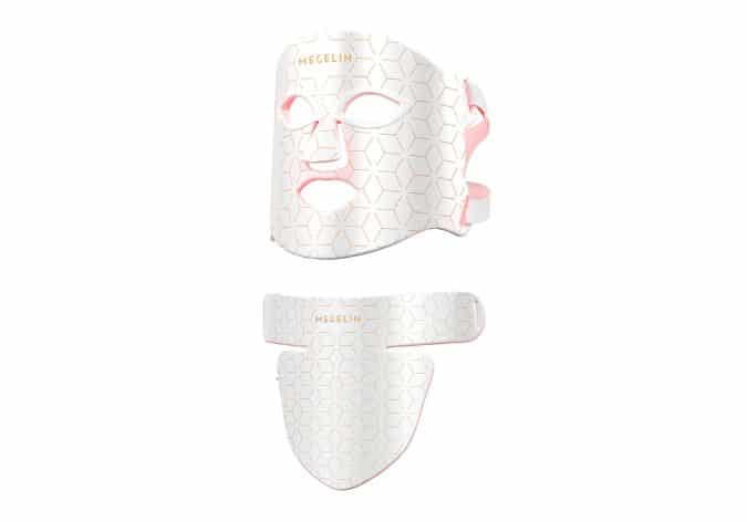Best LED Face Masks That Are Truly Worth the Splurge,