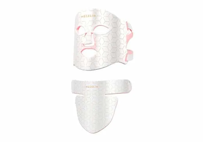 Best LED Face Masks That Are Truly Worth the Splurge,
