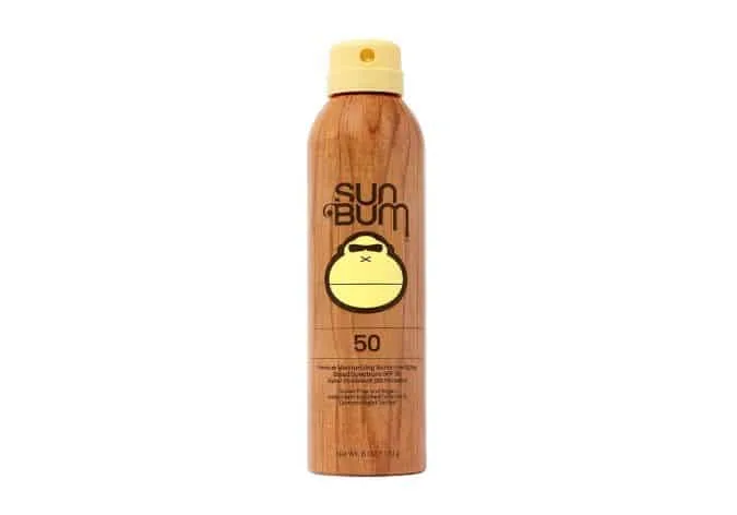 Best Sunscreens for Face and Body That Protect Your Skin