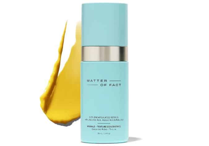 Best Anti Aging Serums to Reduce Wrinkles & Fine Lines