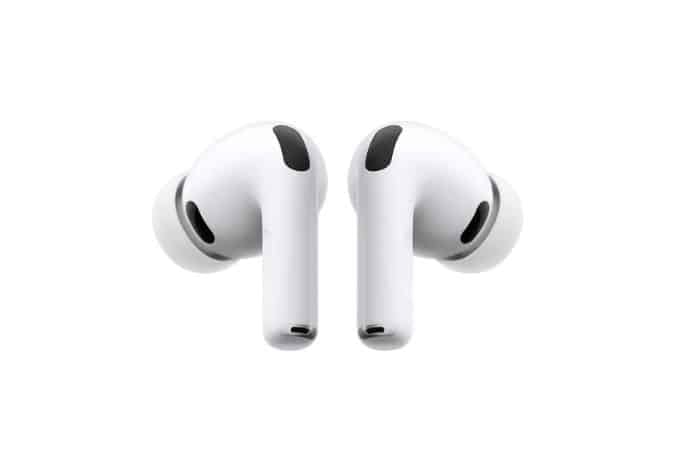 Best Apple AirPods Deals for Every Budget This Year