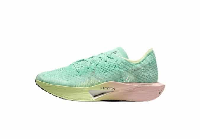 Best Running Shoes for Women, Expert Advice to Choose