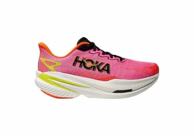 Best Running Shoes for Women, Expert Advice to Choose