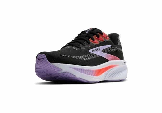 Best Running Shoes for Women, Expert Advice to Choose