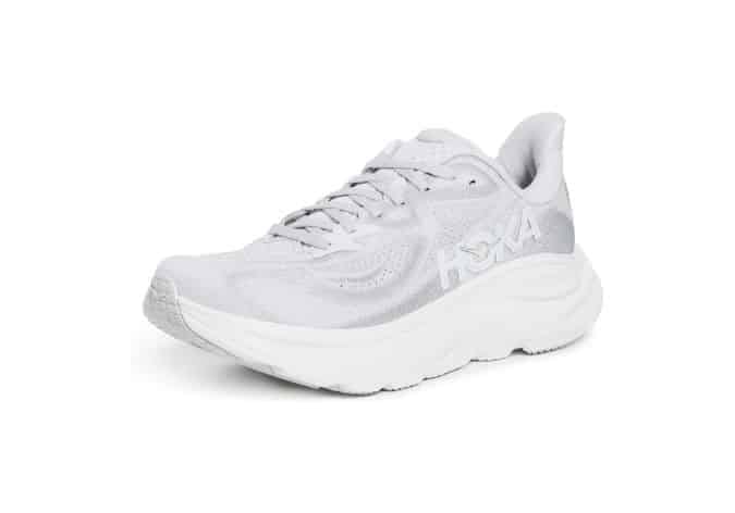 Best Running Shoes for Women, Expert Advice to Choose