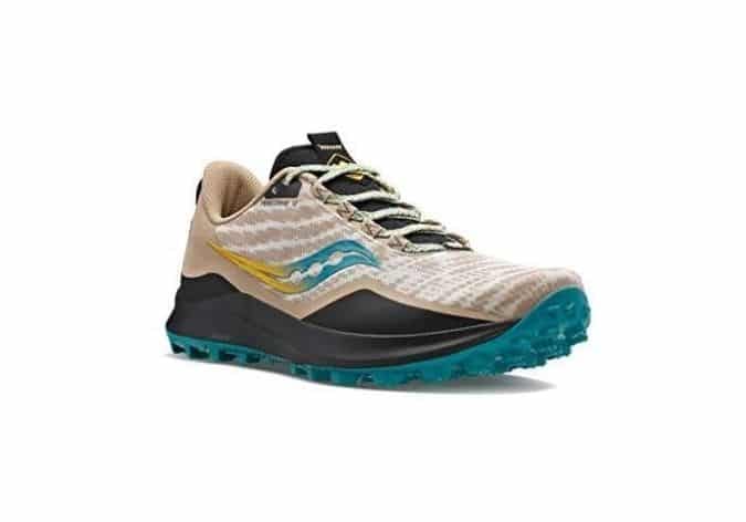 Best Running Shoes for Women, Expert Advice to Choose