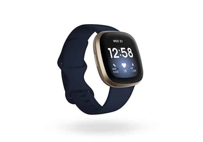 Best SmartWatches for Women, Best women's Smartwatches, Best Smart Watches