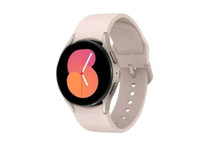 Best SmartWatches for Women, Best women's Smartwatches, Best Smart Watches
