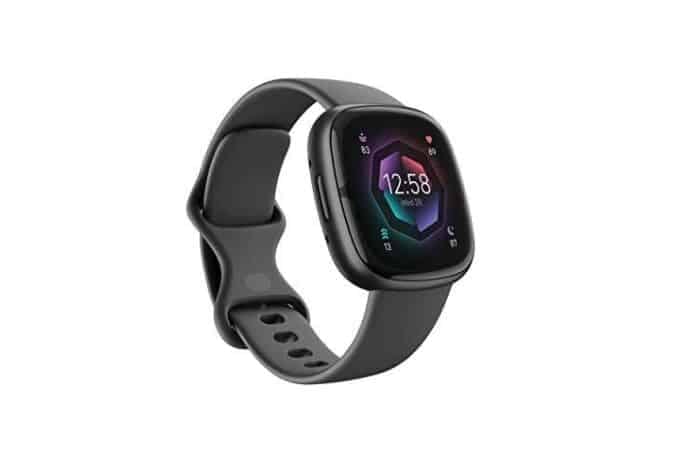 Best SmartWatches for Women, Best women's Smartwatches, Best Smart Watches