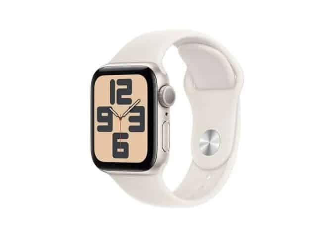 Best SmartWatches for Women, Best women's Smartwatches, Best Smart Watches