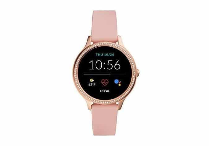 Best SmartWatches for Women, Best women's Smartwatches, Best Smart Watches