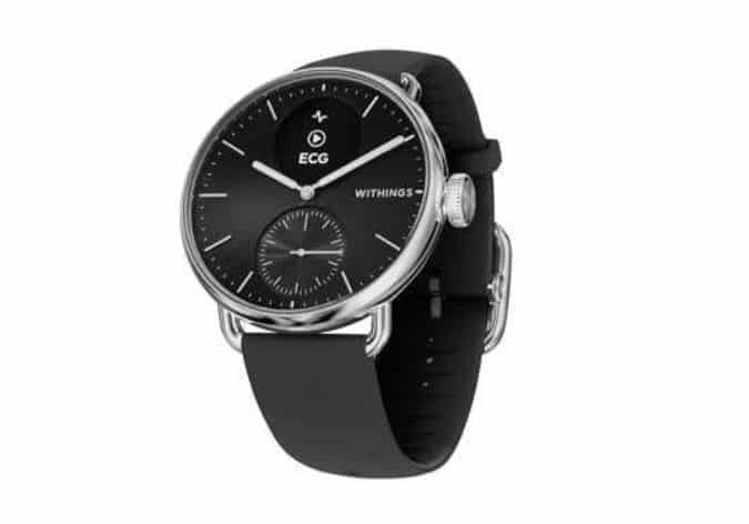 Best SmartWatches for Women, Best women's Smartwatches, Best Smart Watches
