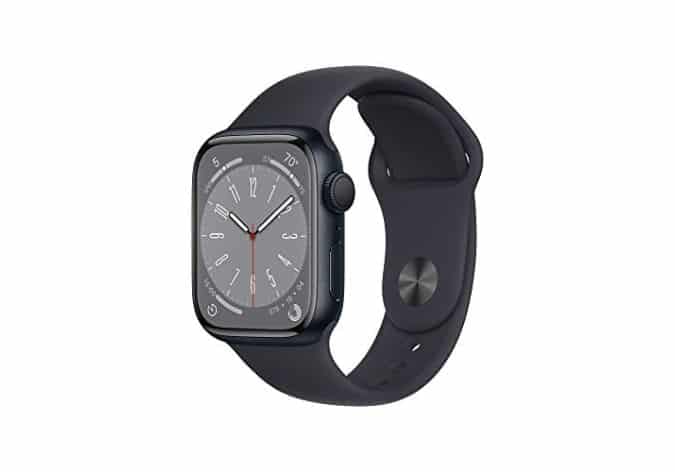 Best SmartWatches for Women, Best women's Smartwatches, Best Smart Watches