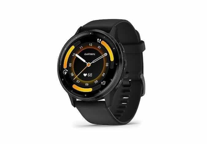 Best SmartWatches for Women, Best women's Smartwatches, Best Smart Watches