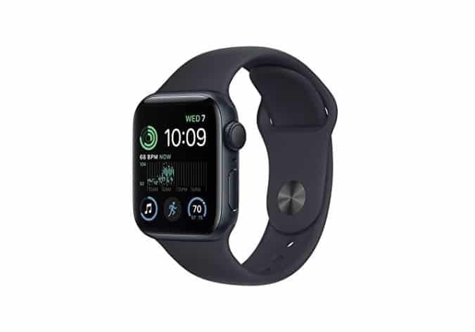 Best SmartWatches for Women, Best women's Smartwatches, Best Smart Watches