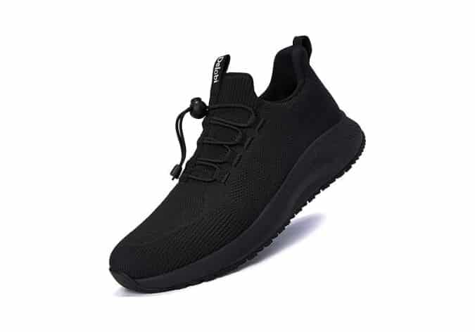 Best Waterproof Shoes for Women That are Stylish and Practical