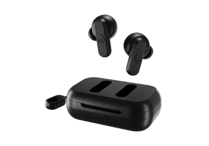 Best Wireless Earbuds Under $100