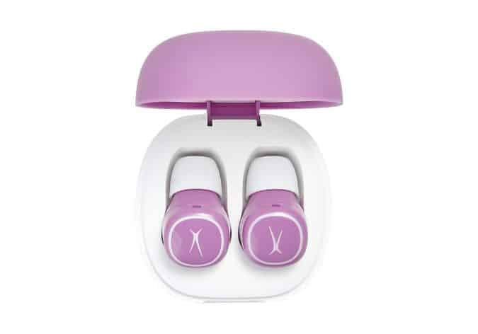 Best Wireless Earbuds Under $100