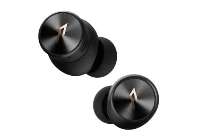 Best Wireless Earbuds Under $100