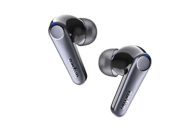 Best Wireless Earbuds Under $100