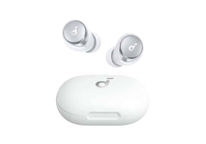 Best Wireless Earbuds Under $100