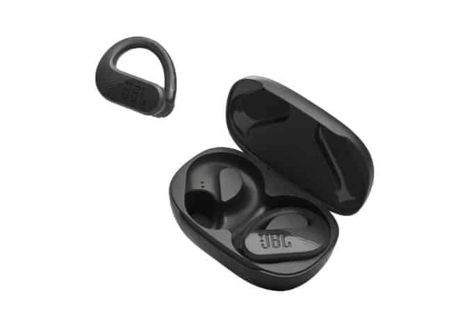 Best Wireless Earbuds Under $100