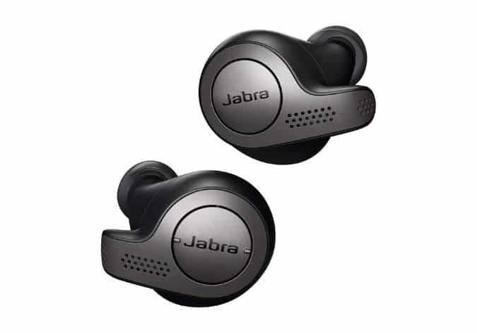 Best Wireless Earbuds Under $100