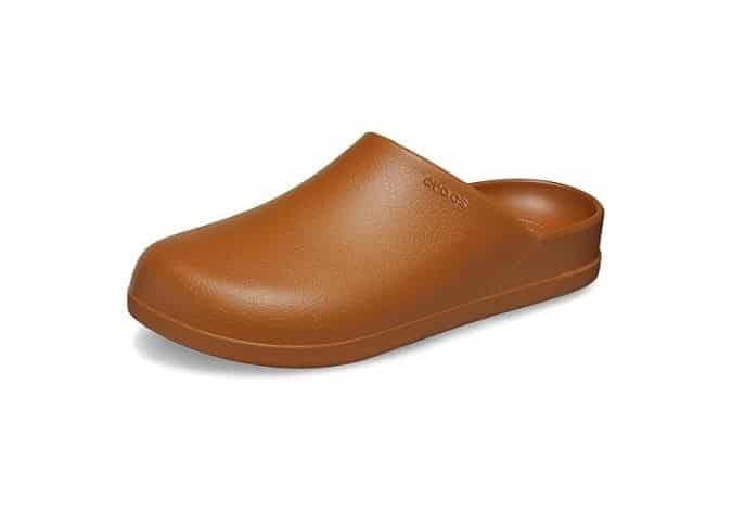 Best Women's Slip-On Shoes For Travel and Everyday Walking, Best Slip-On Shoes for Women