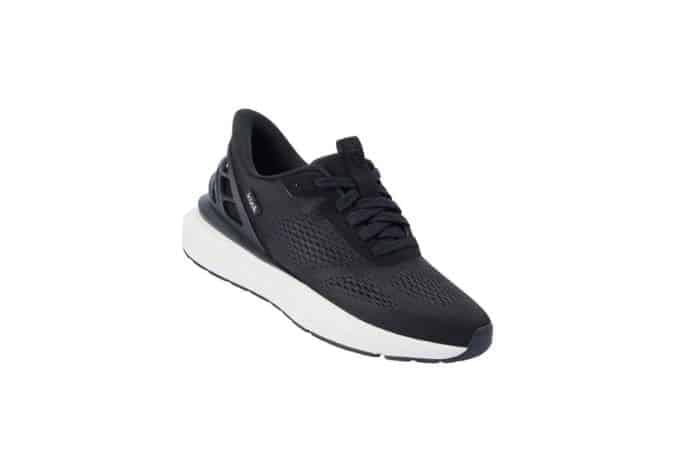 Best Women's Slip-On Shoes For Travel and Everyday Walking, Best Slip-On Shoes for Women