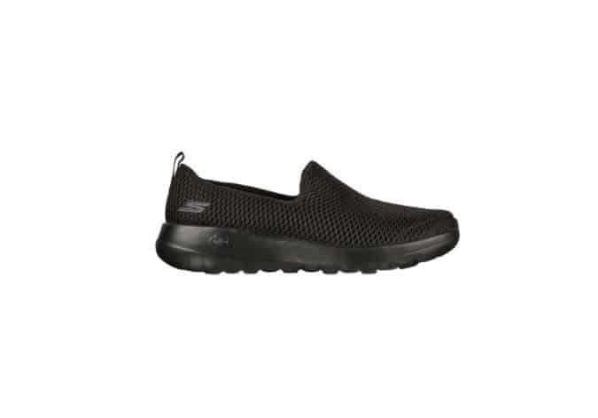 Best Women's Slip-On Shoes For Travel and Everyday Walking, Best Slip-On Shoes for Women