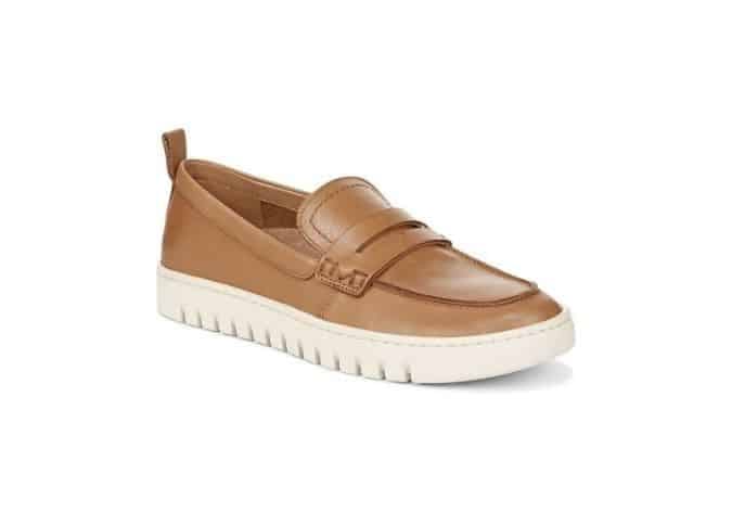 Best Women's Slip-On Shoes For Travel and Everyday Walking, Best Slip-On Shoes for Women