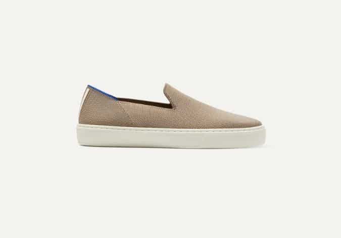 Best Women's Slip-On Shoes For Travel and Everyday Walking, Best Slip-On Shoes for Women