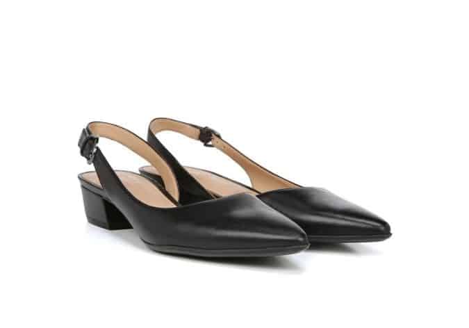 Most Comfortable Dress Shoes for Women, Most Comfortable Women's Dress Shoes,