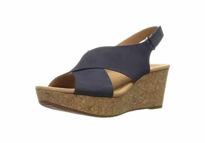 Most Comfortable Dress Shoes for Women, Most Comfortable Women's Dress Shoes,