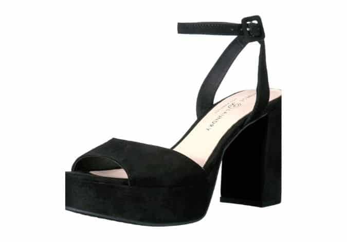 Most Comfortable Dress Shoes for Women, Most Comfortable Women's Dress Shoes,