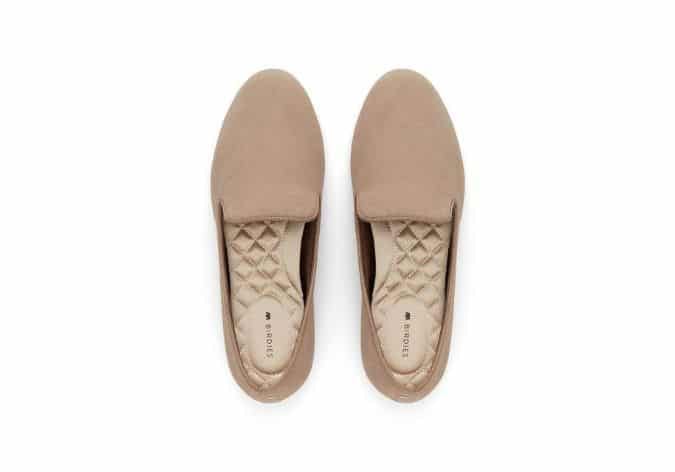 Most Comfortable Dress Shoes for Women, Most Comfortable Women's Dress Shoes,