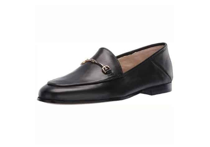 Most Comfortable Dress Shoes for Women, Most Comfortable Women's Dress Shoes,