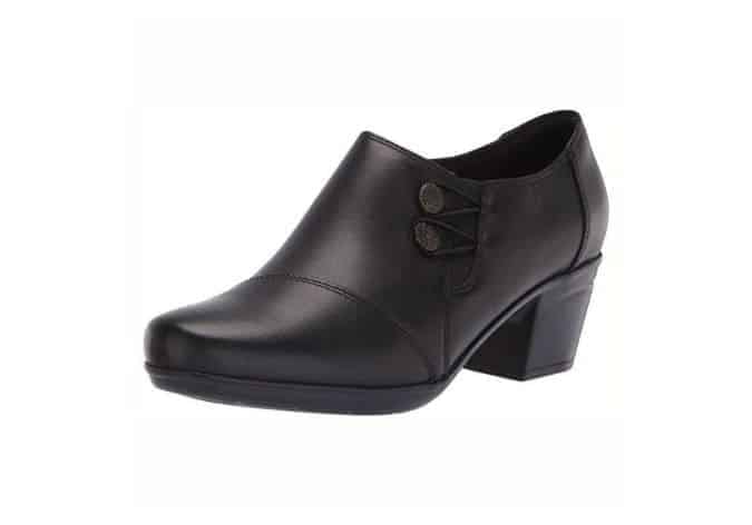 Most Comfortable Dress Shoes for Women, Most Comfortable Women's Dress Shoes,