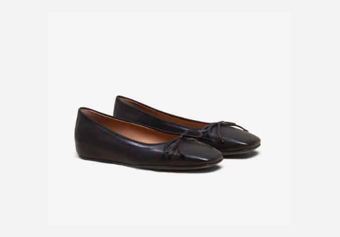 Most Comfortable Dress Shoes for Women, Most Comfortable Women's Dress Shoes,