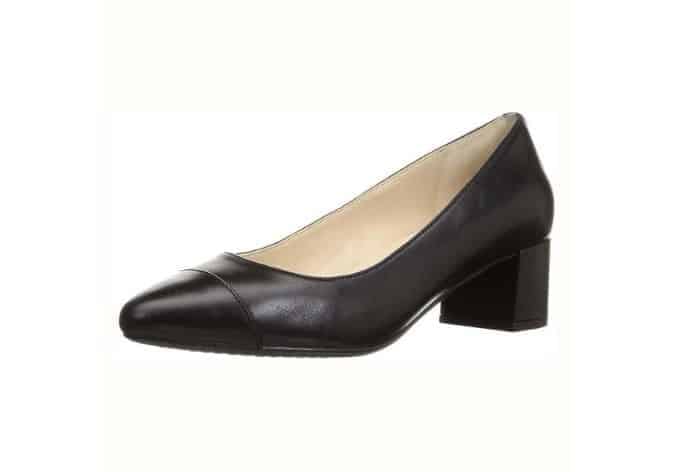 Most Comfortable Dress Shoes for Women, Most Comfortable Women's Dress Shoes,