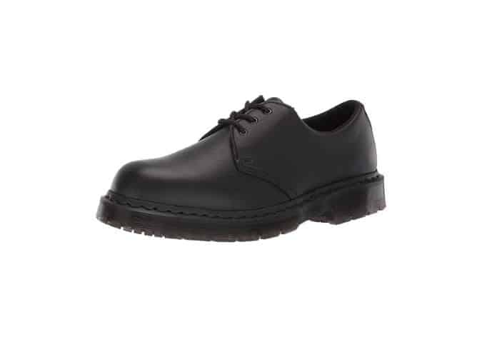 Most Comfortable Dress Shoes for Women, Most Comfortable Women's Dress Shoes,