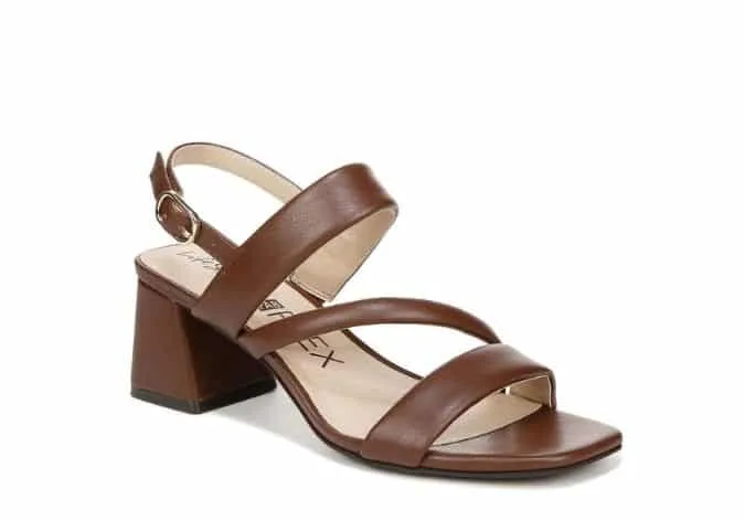 The Most Comfortable Heels for Women, Most Women's Comfortable Heels 