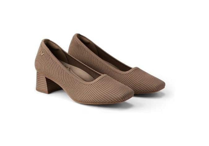 The Most Comfortable Heels for Women, Most Women's Comfortable Heels