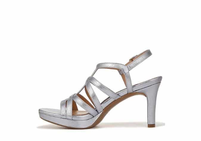 The Most Comfortable Heels for Women, Most Women's Comfortable Heels