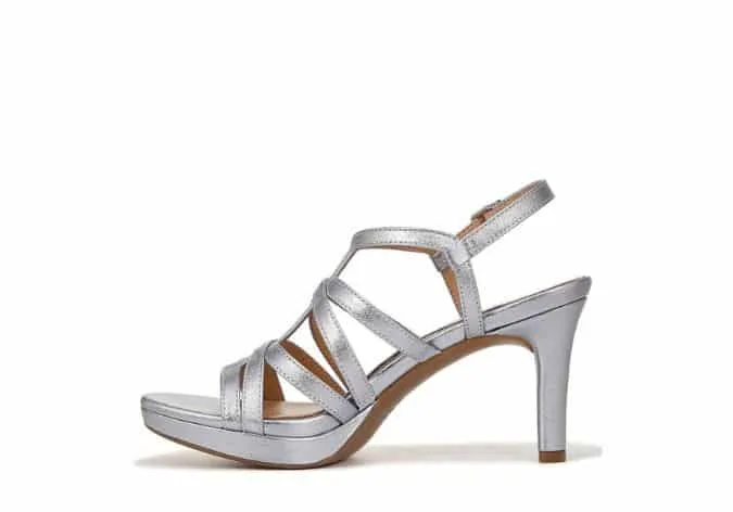 The Most Comfortable Heels for Women, Most Women's Comfortable Heels 