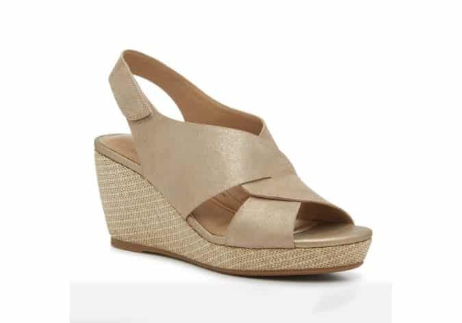 The Most Comfortable Heels for Women, Most Women's Comfortable Heels