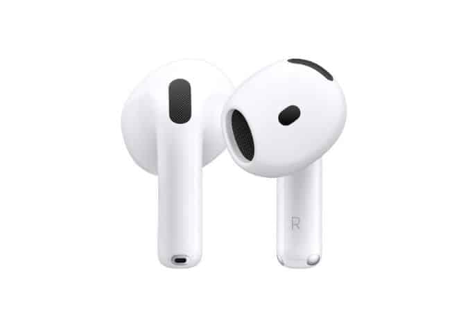 Best Apple AirPods Deals for Every Budget This Year