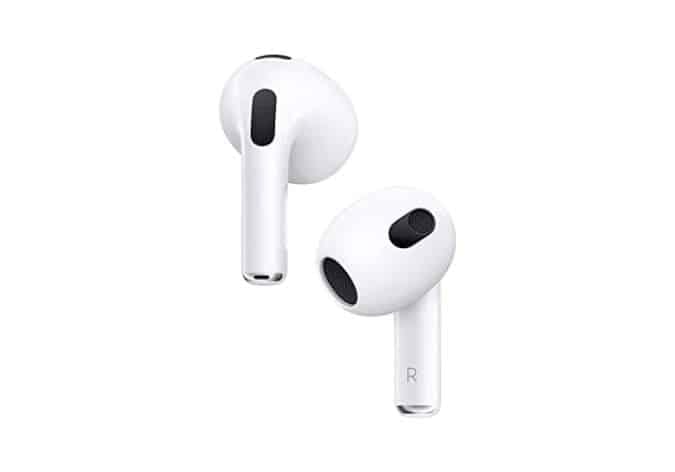 Best Apple AirPods Deals for Every Budget This Year