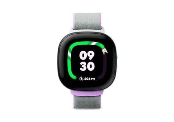 Best Smartwatches for Kids, Best Kids Smart watches